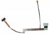  LCD  Dell Inspiron 3520 N5040 M5040 N5050 5WXP2 50.4IP02.002 (OEM) (BULK)